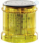 Optical module for signal tower 171465 | 4015081677924