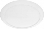 Ceiling luminaire LED Cinnabar 2700K 20W white 915004570901 | 8718696122792