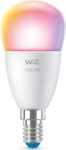 Smart LED bulb Wi-Fi BLE 40W P45 E14 922-65 RGB 1PF/6 929003499722 | 8719514554658