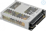 PRO PM 100W 24V 4.5A 2660200286 | 4050118767100