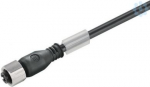 SAIV-M12BG-2/4-5.0U 1939410500 | 4032248615735