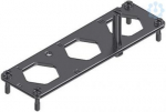 HDC 24B HP250 MPL3 TYP2 1103750000 | 4032248877898