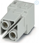 HDC MHP 100 FAS 2748290000 | 4050118891126