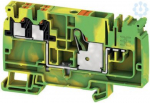 AAP12 10/4X2.5 PE-LI 2464710000 | 4050118479324