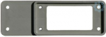 ADP-8/4-GR 1665010000 | 4008190421717