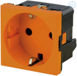 IE-FCI-PWB-DE-OR 1554000000 | 4050118360806