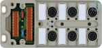 SAI-6-M 4P IDC UT 1766791000 | 4032248220168