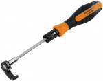 SCREWTY-M12-DM 1900001000 | 4032248436408