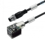 Sensor-actuator patch cord 1024420500 | 4032248744138