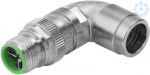 IE-PS-M12X-90-P-TH 2702710000 | 4050118765328