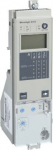 Micrologic 2,0A trip unit, LI, for NS 630b..1600 fixed / NS 1600b..3200. range of product: NS1600b...3200, NS630b...1600 - circuit breaker application: distribution - poles description: 3P, 4P - protected poles description: 3t, 3t + N/2, 4t - trip un ...