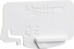 Interphase barrier, Acti9 iKQ, set of 10, for iC60, iID, iSW and iSW-NA A9A27001 | 3606480088124