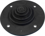 M20-80 IP54 RAL 7042 grey IP54 Singlegate MBA6N80G11 | 4744397016829