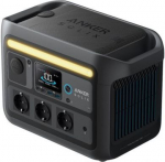 Anker Solix Portable Power Station 768 Wh | SOLIX C800X A1755311 | 194644187774
