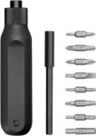 Ratchet screwdriver set Mi 16-in-1 BHR4779GL | 6934177726361