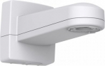 NET CAMERA ACC WALL MOUNT/T91G61 5506-951 AXIS 5506-951 | 7331021049932