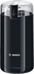 Coffee grinder, Max 75g, Black TSM6A013B | 4242005108787