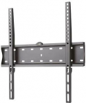 TV SET ACC WALL MOUNT BLACK/FPMA-W300BLACK NEOMOUNTS FPMA-W300BLACK | 8717371448424
