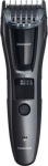 Man's shaver ER-GB61-K503 Operating time 50 min, NiMH, Black ER-GB61-K503 | 5025232937240