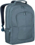 NB BACKPACK TEGEL 17.3"/8460 AQUAMARINE RIVACASE 8460AQUAMARINE | 4260403570388