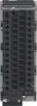 terminal block, Modicon X80, 28-pin removable caged, 1 x 0.34..1mm2 BMXFTB2800 | 3595864133621