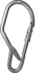 KARABINER 58MM OPENING RING AM027 | 3295249182892