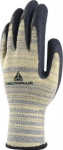 GLOVE VECUTD02 VECUT52 08 VECUT5208 | 3295249158484