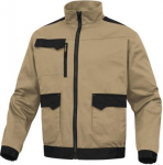 BEIGE/BEIGE M2 M2VE3 JACKET L M2VE3BBGT | 3295249253417
