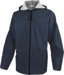 NAVY BLUE 850 RAIN JACKET XXL 850VESBMXX | 3295249263331