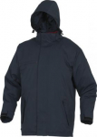 GOTEBORG Parka, waterproof, blue, size XXL GOTEBBMXX | 3295249167271