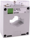 Current Transformer 5/100A, solid core 107301 | 8592765073013