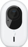 Ubiquiti | Camera G4 Instant | Compact | 5 MP | IPX5, IK04 | H.264 UVC-G4-INS | 810010078605