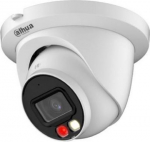 NET CAMERA 4MP EYEBALL/IPC-HDW2449TM-S-IL-0360B DAHUA IPC-HDW2449TM-S-IL-0 | 6923172580375