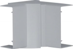 adjustable internal corner LF/LFF40090 grey LFF400947030 | 4012740868037