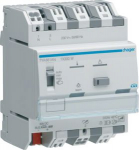 Dimmer 1 channel 300W TYA661AN | 3250616059375