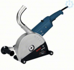 GNF 65 A Betoonifrees 0601368703 | 3165140244374