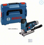 GST 12V-70, LB SOLO 06015A1002 | 3165140770521