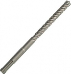 L&ouml;&ouml;kpuur SDS plus-5X 6x100x160, mm 1 tk. 2608833778 | 6949509223319