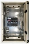 OT125GLCC3TZ 1SCA148212R1001 | 6417019776033