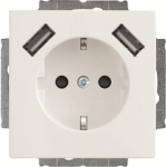 20 EUCB2USB-84-500 2CKA002011A6274 | 4011395303559