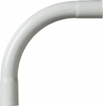 CONDUIT BEND      JMKL40HF 2TKA00004495 | 6438199008318