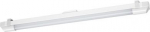 LED POWER BATTEN 600 mm 12 W 4000 K 4058075266490 | 4058075266490