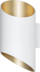 Smart+ Orbis Cylindro 200X127mm 4058075574175 | 4058075574175