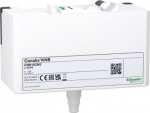Canalis tap-off unit with iC60N phase selection 16A L+N+PE KNB16CM2 | 3606480003271