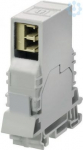 Communications technique adapter 8947010000 | 4032248735020