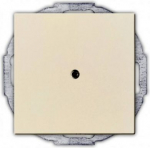 Katteplaat 2527-92-507 Basic55 2CKA001710A3773 | 4011395091517