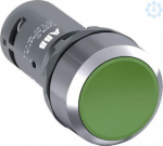 Push button, complete 1SFA619100R3022 | 7320500551202