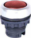 Ex9P1 PI r signal button with illumination, red 105662 | 8592765056634
