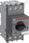 Motor protection circuit-breaker 1SAM250000R1015 | 4013614405679