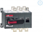 Switch disconnector 1SCA022771R8500 | 6417019251950